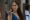 Sharvari Wagh Movies and Tv Shows