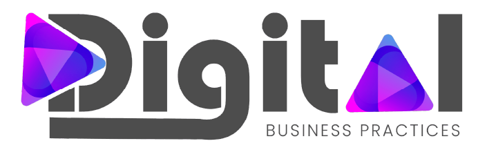 Digital Business Practices