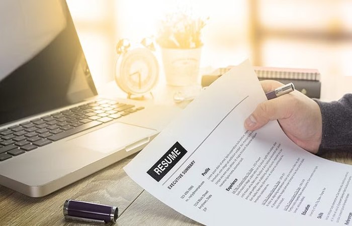 Additional Tips For Creating An IT Fresher Resume