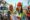 Is Public Utilities A Good Career Path
