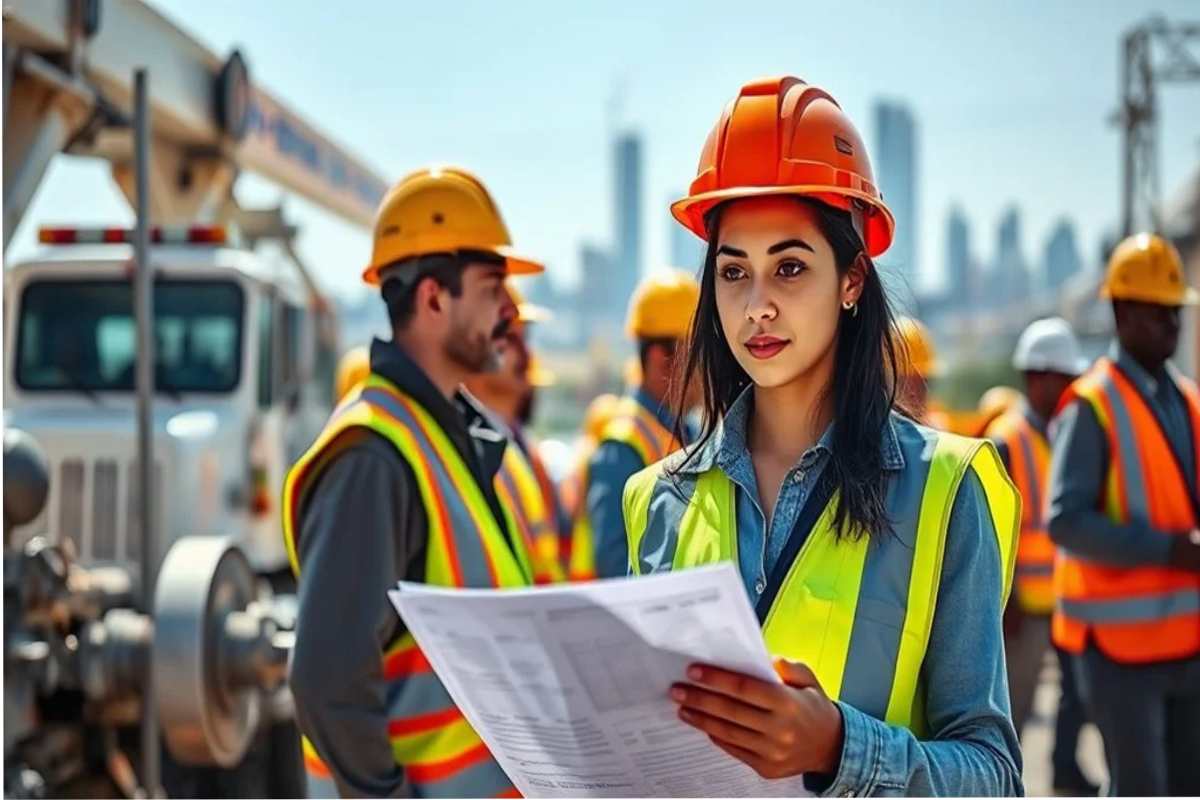 Is Public Utilities A Good Career Path