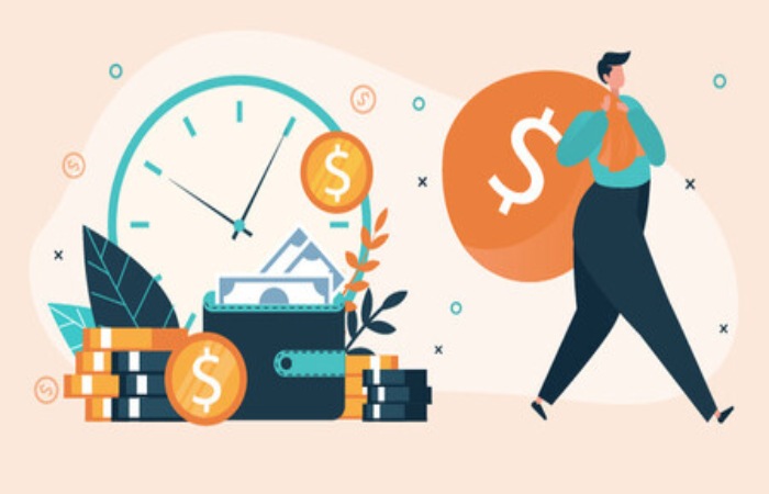 Jobs That Pay 50 An Hour Los Angeles