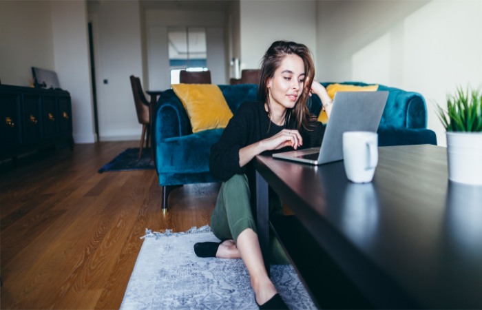 Part Time Customer Service Jobs