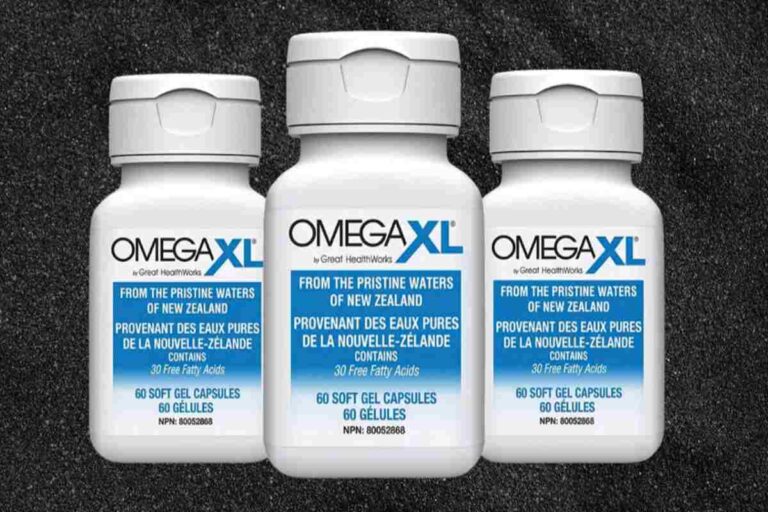 Omega Xl Reviews