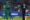 New Zealand National Cricket Team Vs South Africa National Cricket Team Match Scorecard