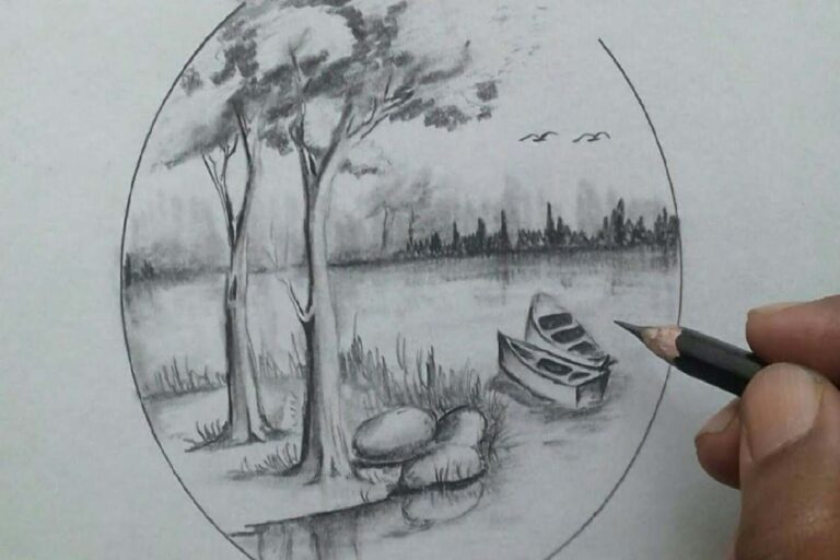 Simple_O4lapcf2juy= Drawings Ideas