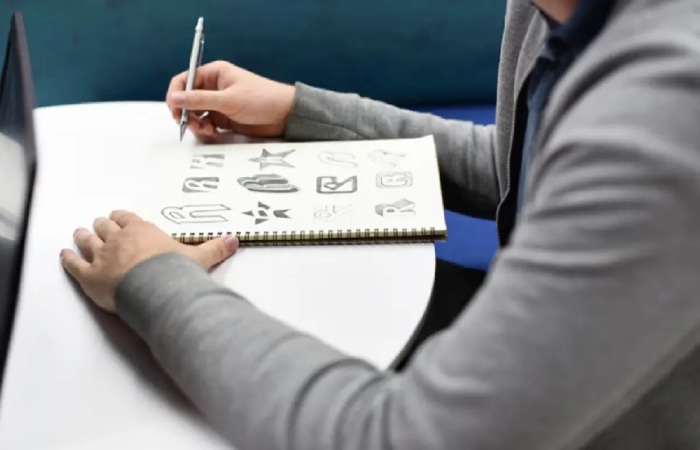 Why Simple Drawing Is For Everyone