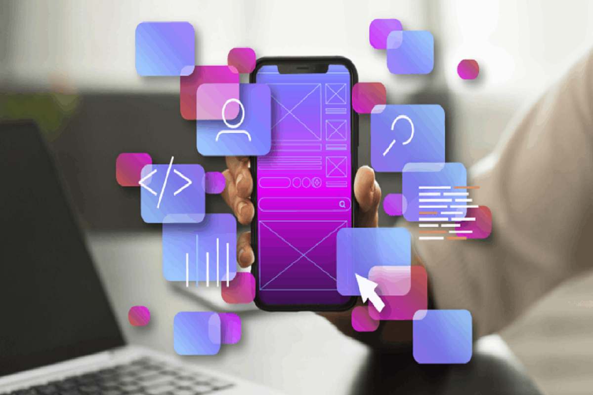 QA Best Practices for Mobile Application Development