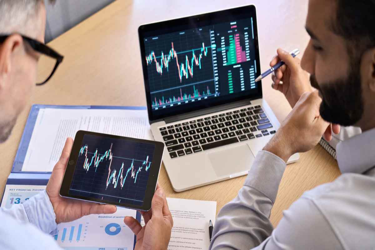 Why Nifty 50 Stocks a Must Have for Long Term_