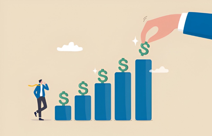 Revenue Write For Us