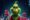 Where to Watch The Grinch 2000 on Netflix Today