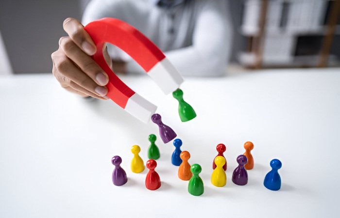 Customer Acquisition Write For Us