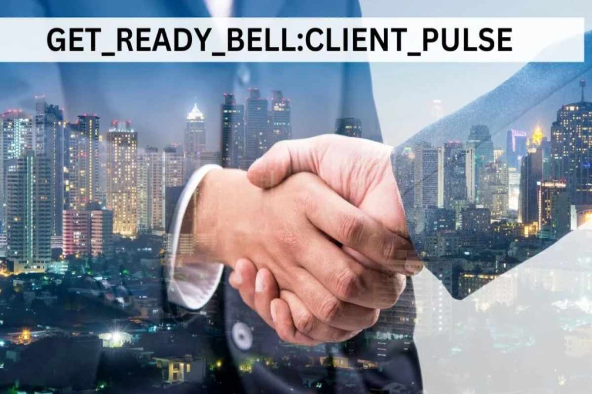Get_Ready_Bell_Client_Pulse