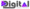 Dbusinesspractices
