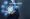 Regulatory Compliance
