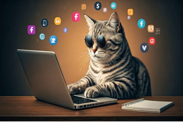 Catturd X: The Twitter Sensation You Need to Know