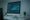 nothing2hide.net Salesforce