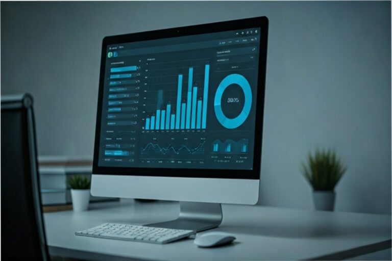 nothing2hide.net Salesforce