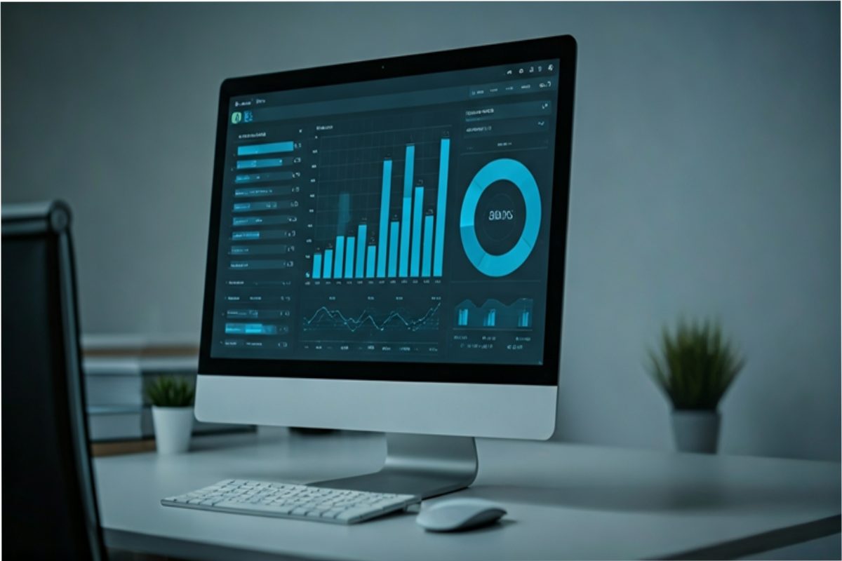 nothing2hide.net Salesforce