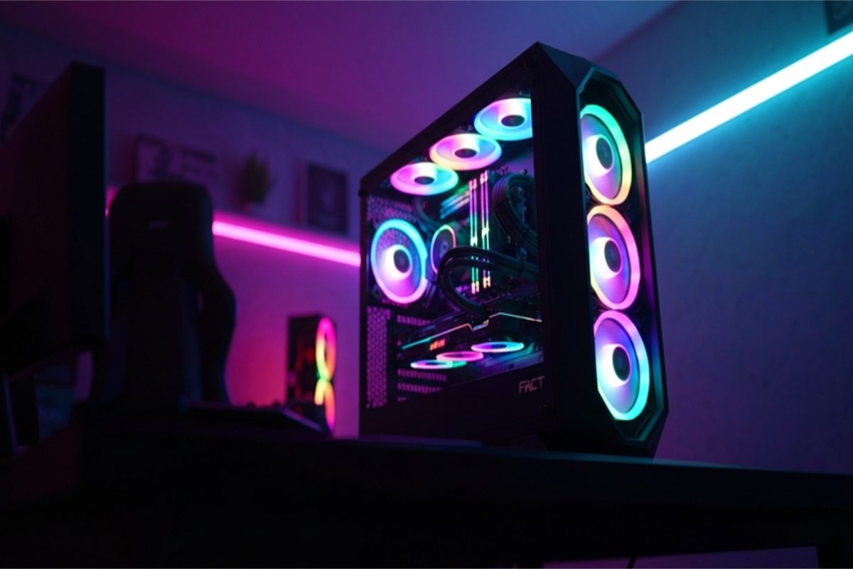 Fact Greblovz2004 PC