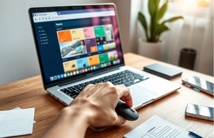 What is AboutLines org_