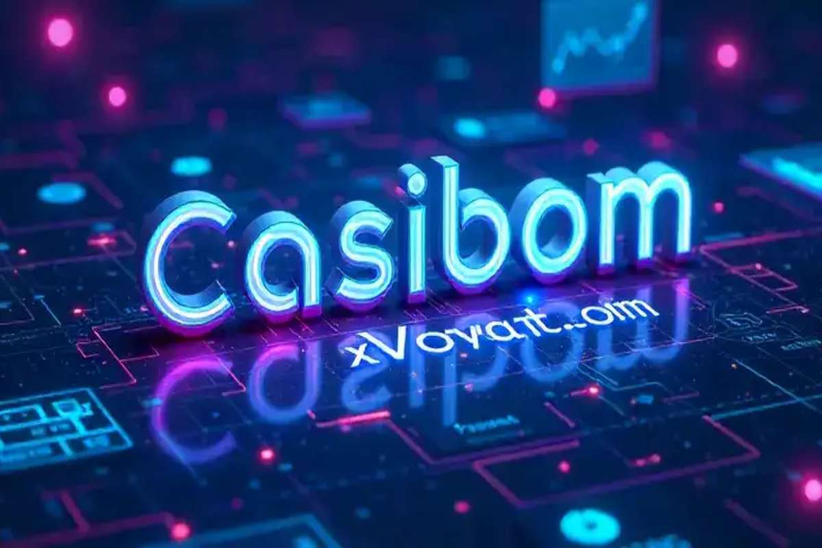 casibom