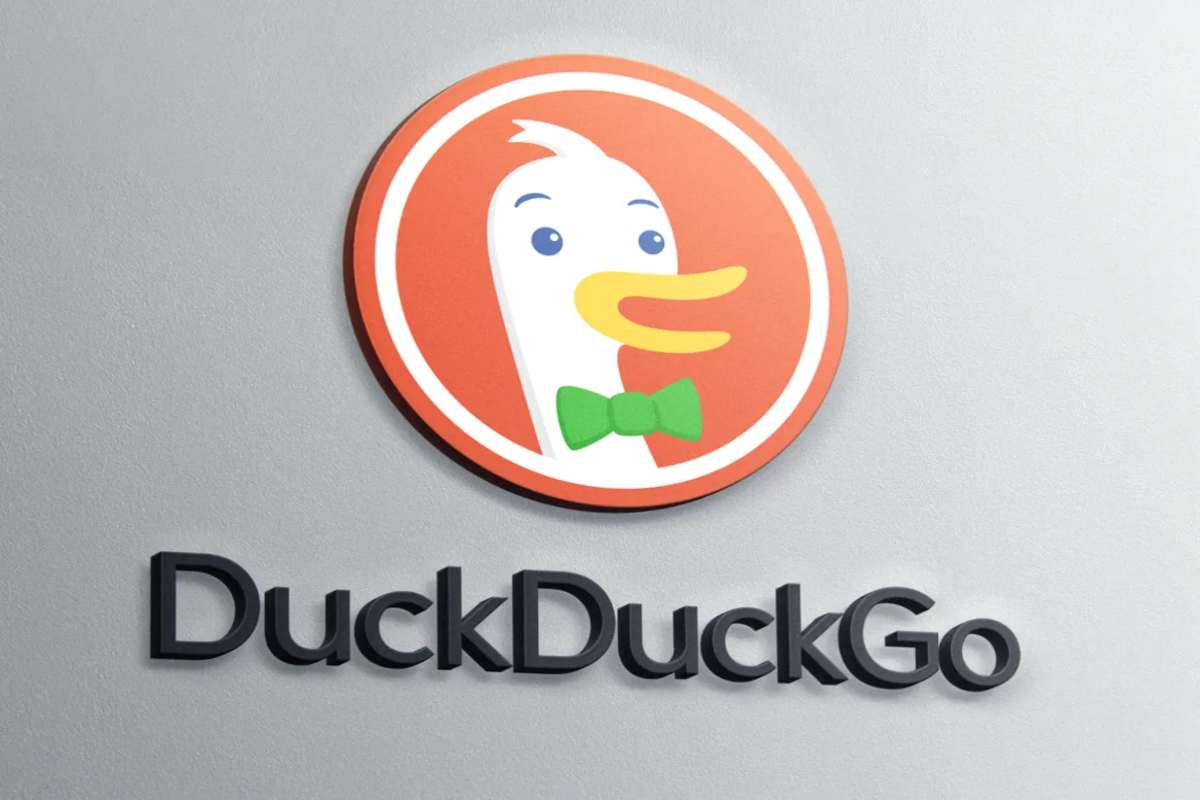 duckduckgo