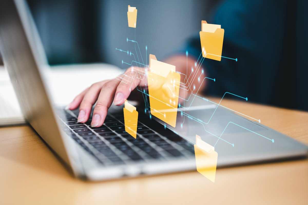 case management tools