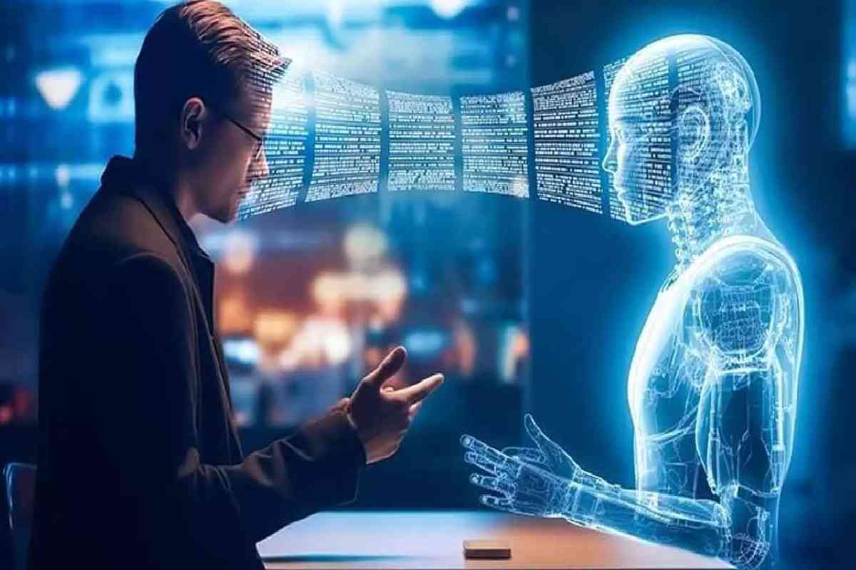 retention strategies using ai