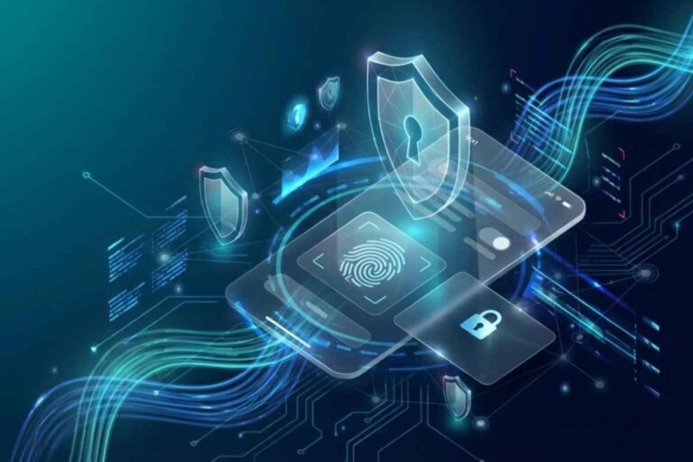 Application Security Platforms