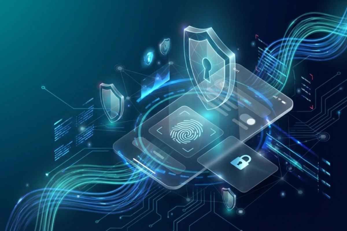 Application Security Platforms